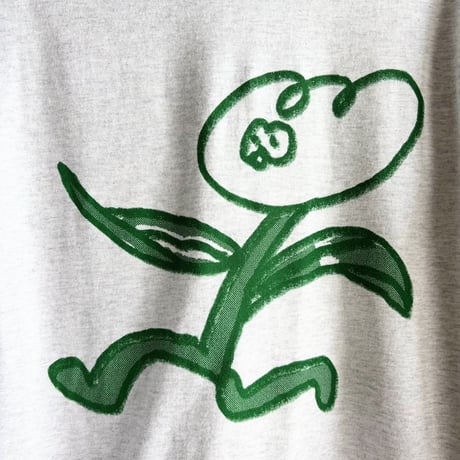 能登ひとおしロンT