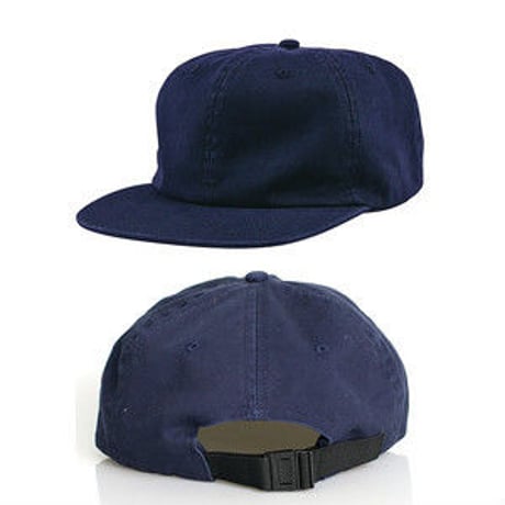 サンドイッチマウンテンCAP