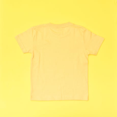coffee キッズTシャツ