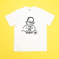 キタローTシャツ　大人サイズ
