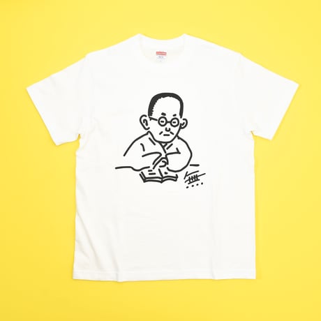 キタローTシャツ　大人サイズ