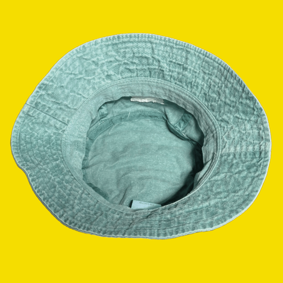 6889b29e26a382267489c012