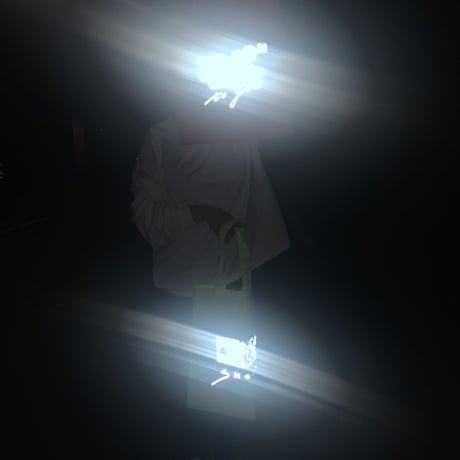 エコバッグ