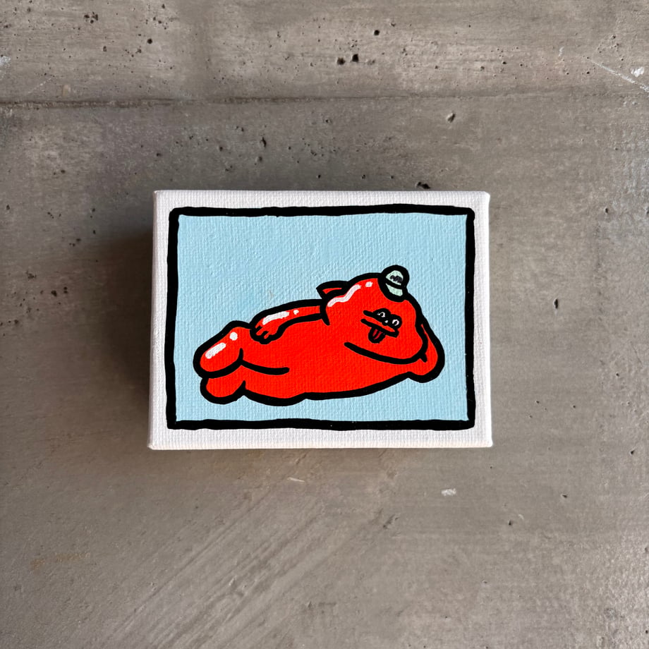 6a3c7918a89fa5141a5a6667