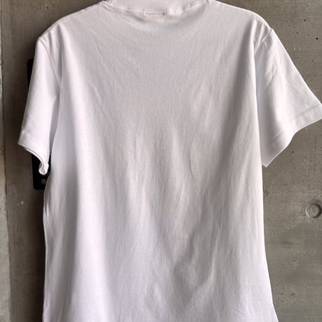 HOW apartment T-shirts