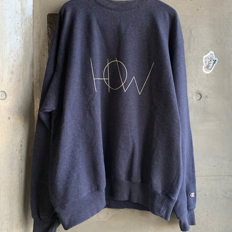 RENEW-SW04
