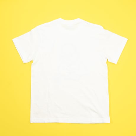 キタローTシャツ　大人サイズ