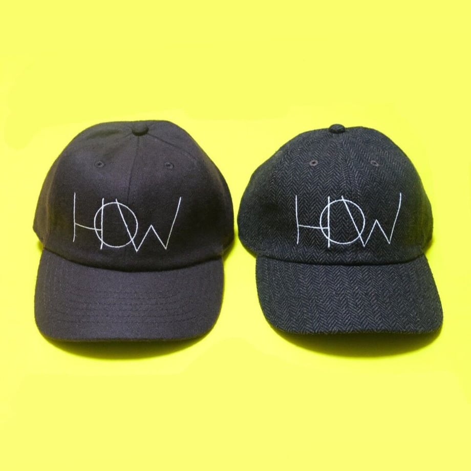 652e57e57dd1ee0033471c11