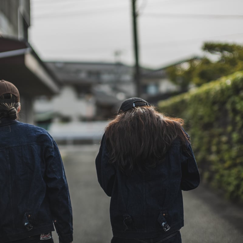 No.2 Jeans 1890 | TCB jeans No.2 Jeans 1890 | TCB jeans