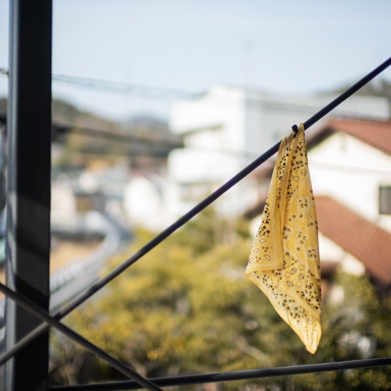 tcbjeans two cats 40インチ Two Cat's Blouse | TCB jeans