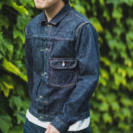 TCB jeans TCB jeans