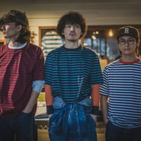 WORKERS / Football-T | TCB jeans