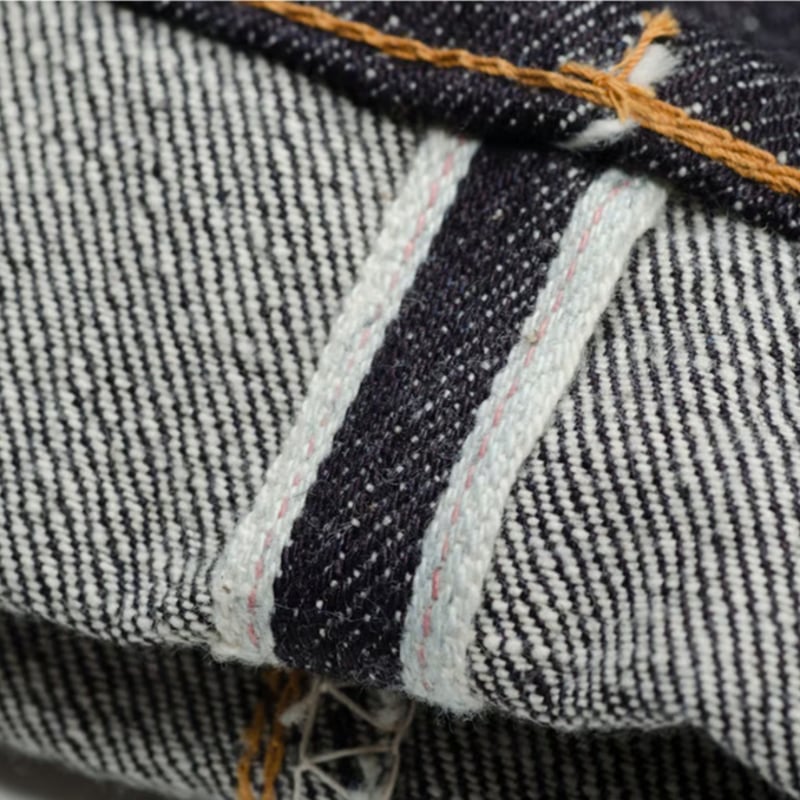 hide ！tcb jeans60s TCBジーンズW36 hide 様専用！tcb jeans60s TCBジーンズW36 - メルカリ