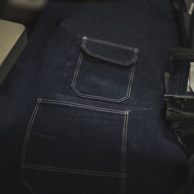 □ご予約ページ□Cat Head Jacket | TCB jeans □ご予約ページ□Cat Head Jacket | TCB jeans