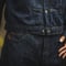 Good Luck Jeans