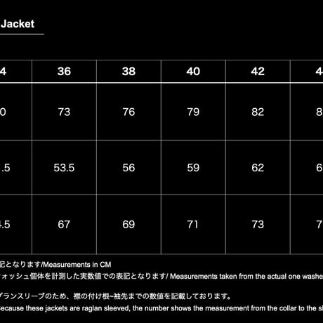 BLACK CAT JACKET  Pin Check