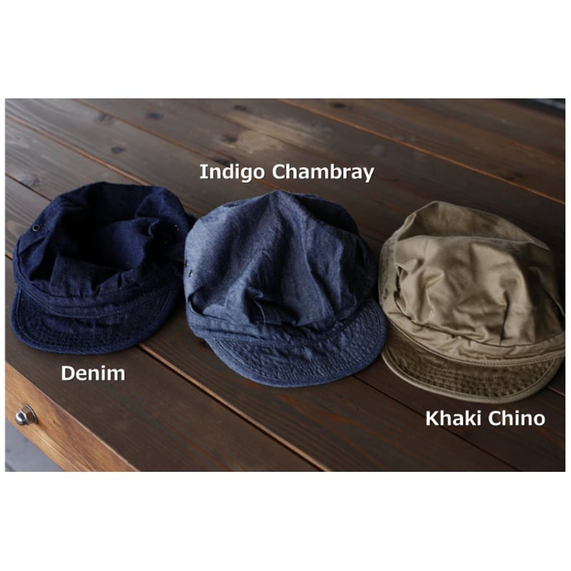 M-41 ビンテージUS army field cap 実物　58センチ hbt M-41 ビンテージUS army field cap 実物 58センチ hbt