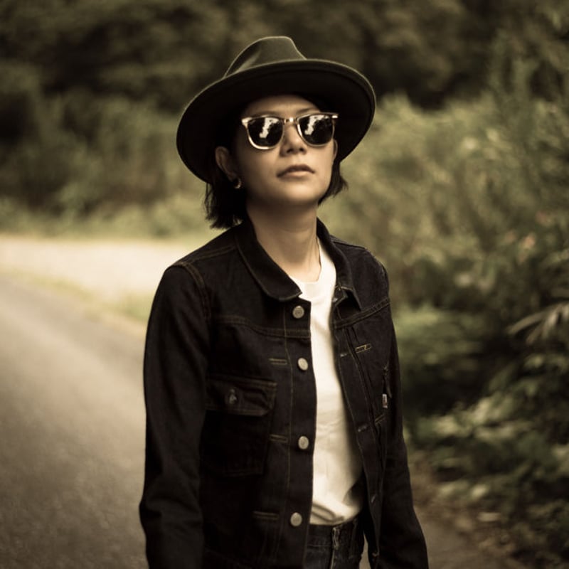 ジャケット・アウター TCB 50's BOYS JK 11(S) 50's Jacket (新モデル）13.5oz | TCB jeans