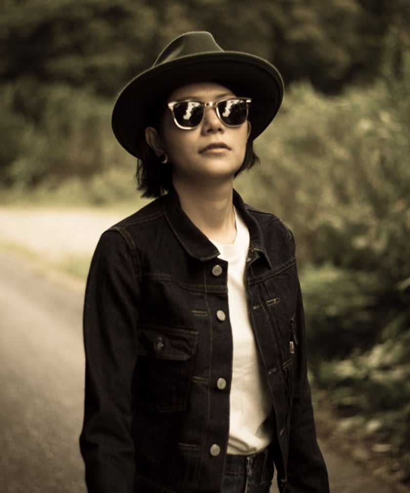 TCB50's BOYS JK | TCB jeans