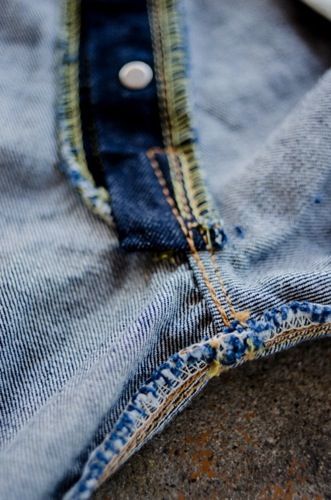 50's Jeans 13.5oz | TCB jeans 50's Jeans 13.5oz | TCB jeans