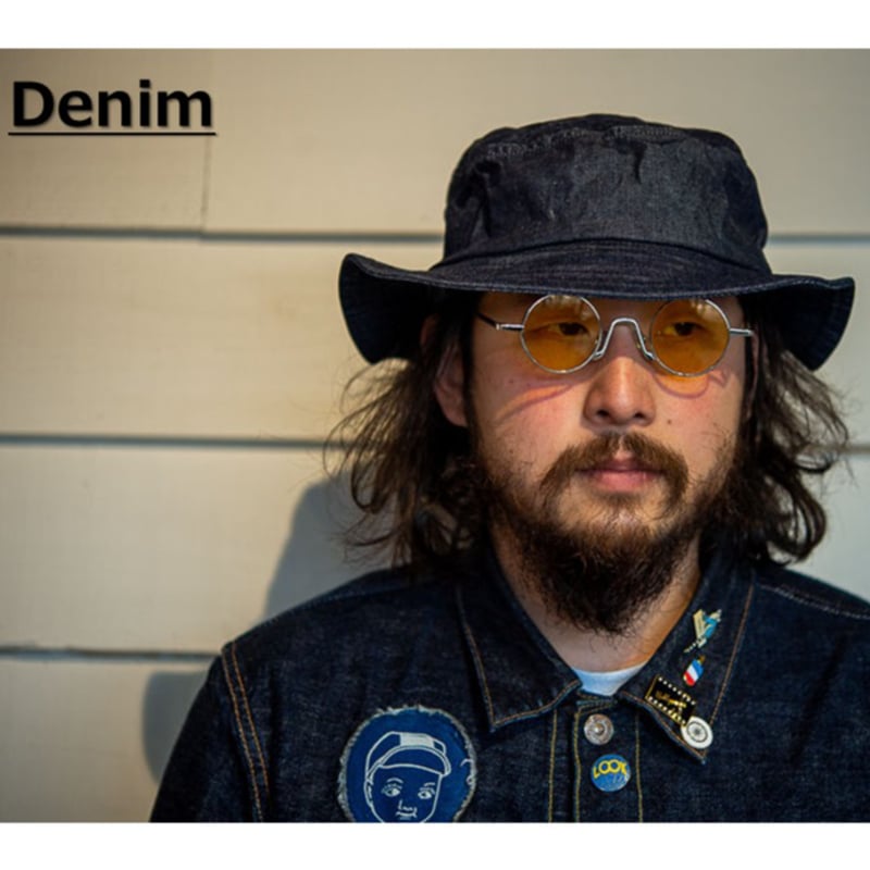 TCBジーンズ デニムハット XL 未使用品 TCB JEANS 楽天市場】TCB jeans TCBジーンズ TCB 30's HAT DENIM デニム