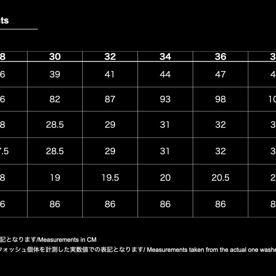 574d0d49a458c0908f000a81