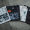 TCB Souvenir T-shirt