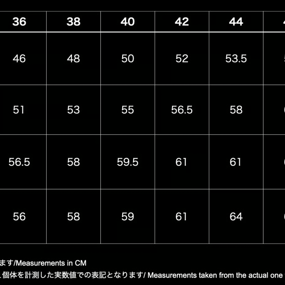 697da515d648d1047c980124