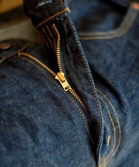 CATEGORY Pants | TCB jeans