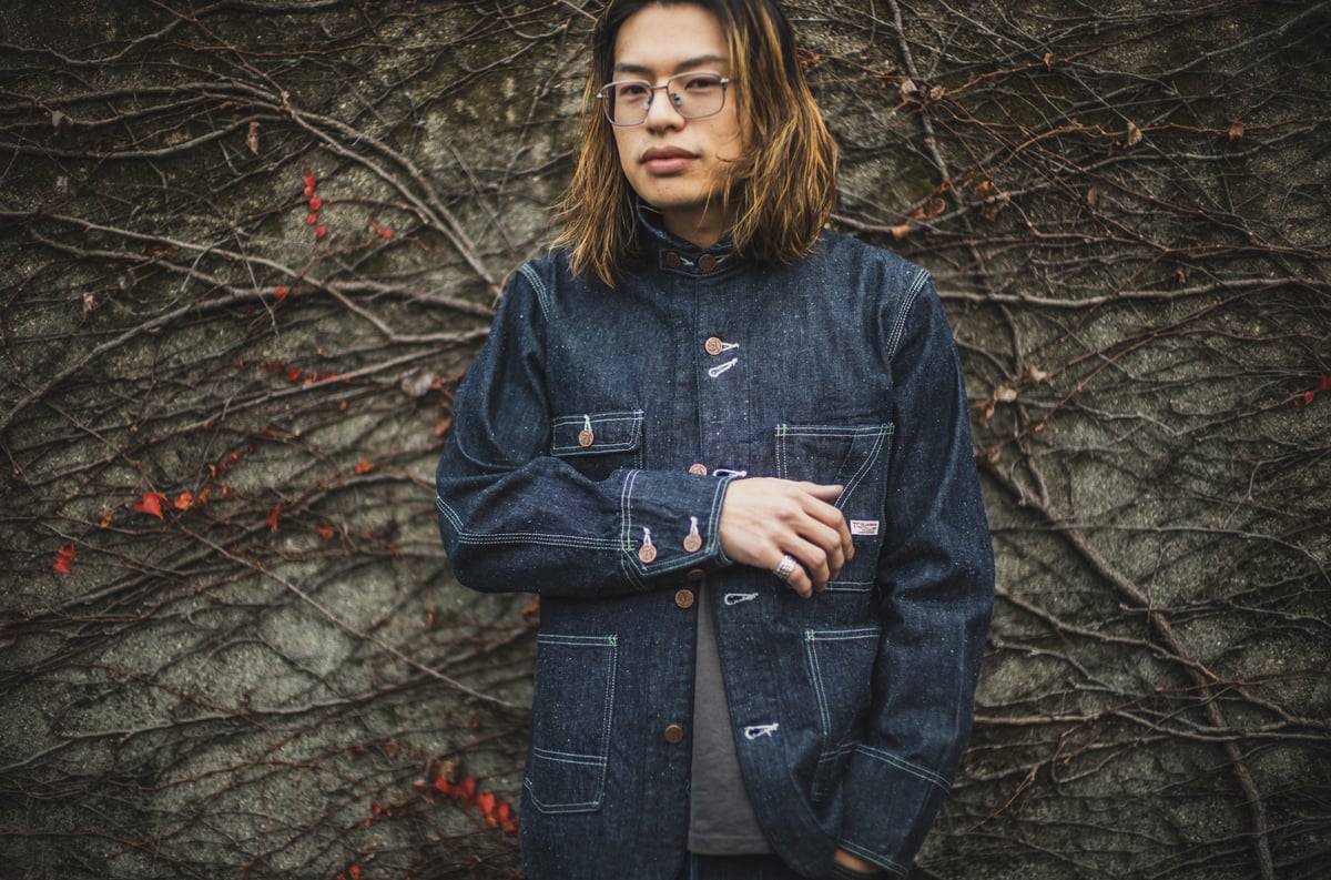 tcbjeans tabbys jacket タビーズジャケット tcb tcbjeans tabbys jacket タビーズジャケット tcb tcb-26-18.jpg