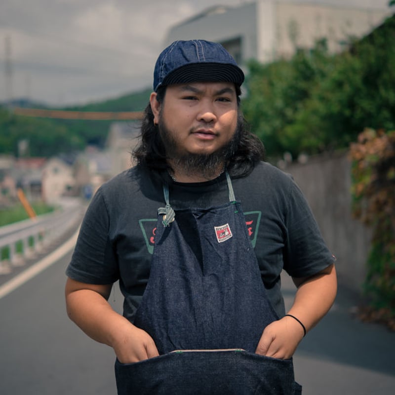 TCB40's CAP DENIM | TCB jeans TCB40's CAP DENIM | TCB jeans