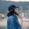 TCB 30\'s HAT DENIM
