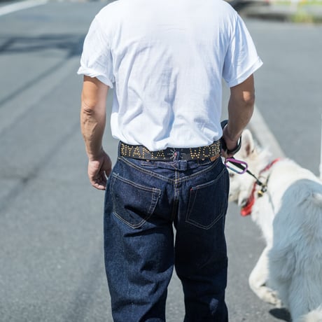 TCB jeans TCB jeans