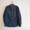 TCB RANCHMAN Shirt DENIM