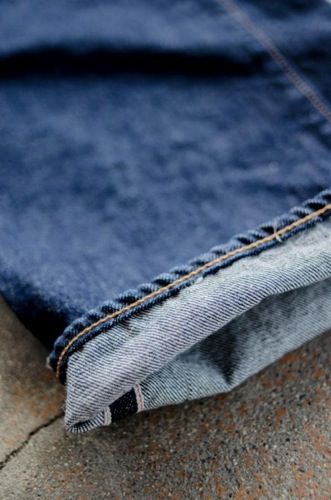 50's Jeans 13.5oz | TCB jeans 50's Jeans 13.5oz | TCB jeans