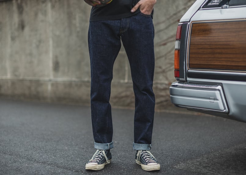 Slim 50