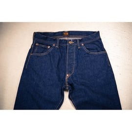 TCB CATBOY JEANAS 発売のお知らせ | TCB jeans