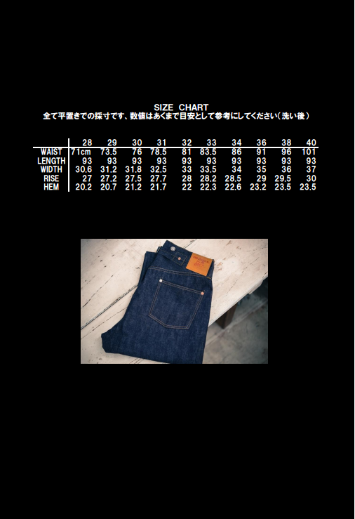 fit=scale-down,w=1200 fit=scale-down,w=1200