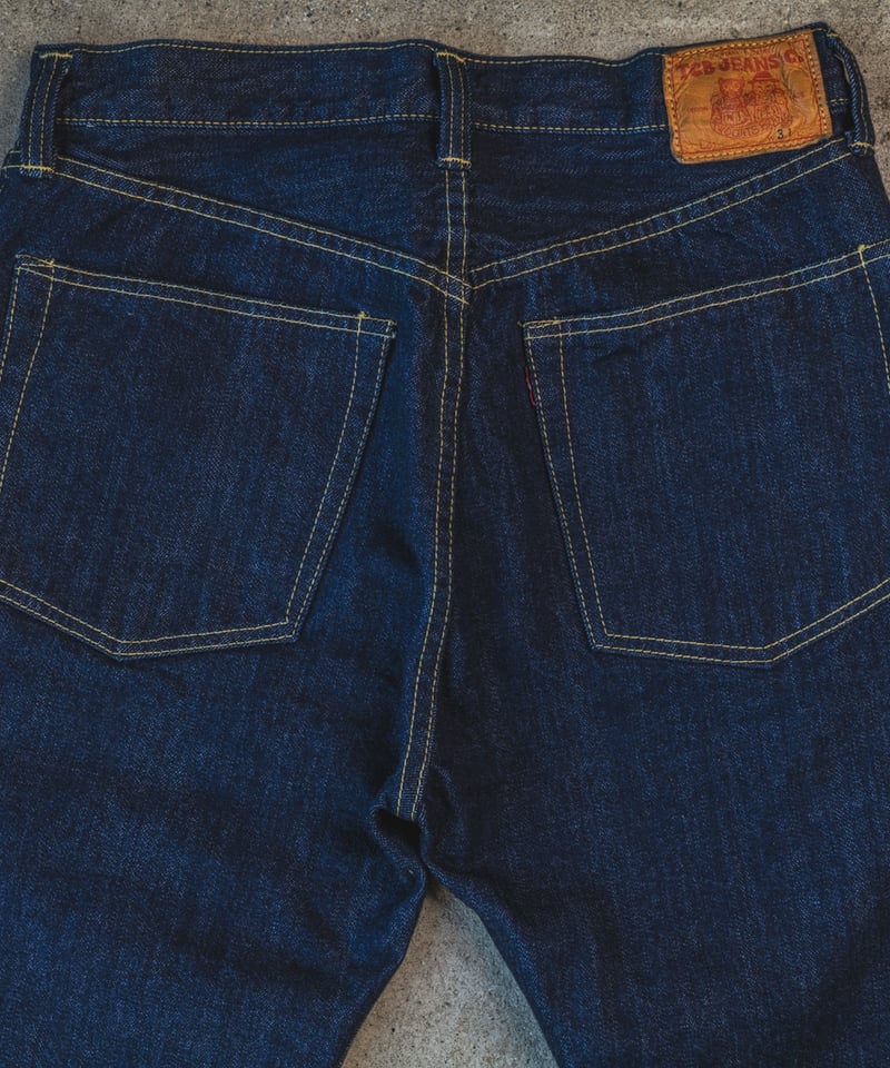 Late S40