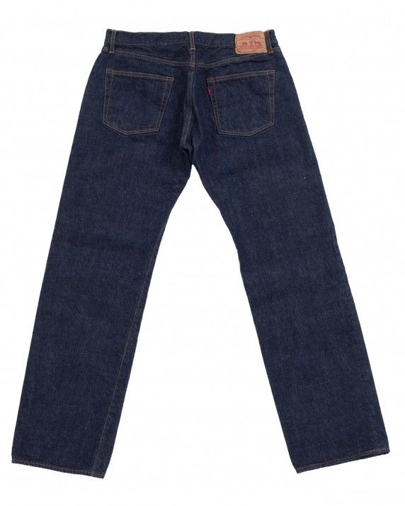 TCB jeans 60's | TCB jeans