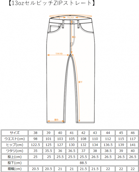 国内外の人気集結！ ddk カバーオール tcbjeans グラフゼロ デニム