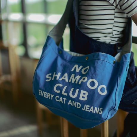 Brand-News Paper Bag