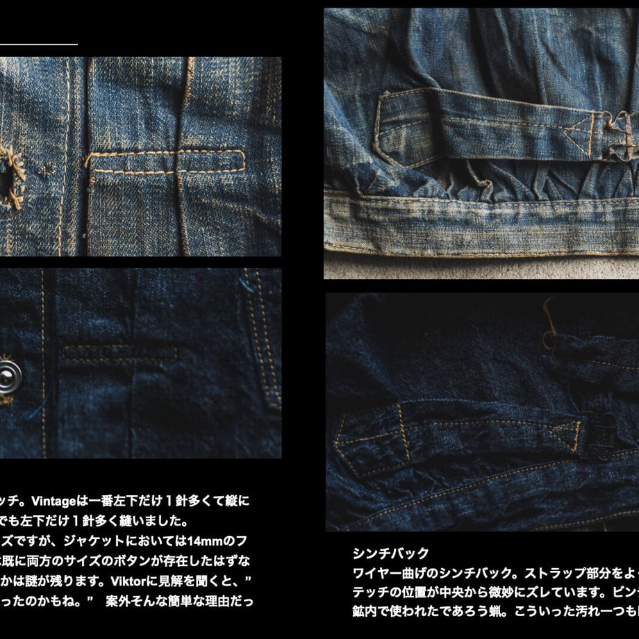 6444afd49d9d4f00351da48e