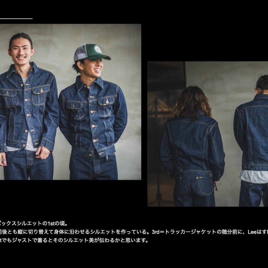 6a3dcc80691ebd2cd2b88564