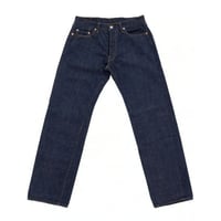 S40's Jeans 14oz | TCB jeans