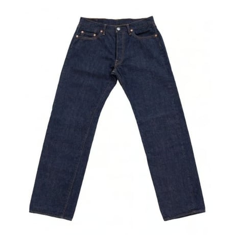 TCB jeans TCB jeans