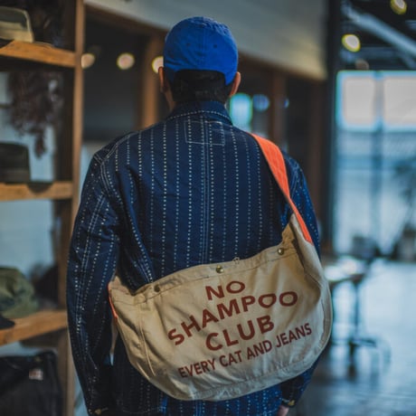 Brand-News Paper Bag
