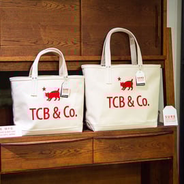 マッコイ　RRL tcbジーンズ　ウエアハウスXXDEVELOPMENTues マッコイ RRL tcbジーンズ ウエアハウスXXDEVELOPMENTues
