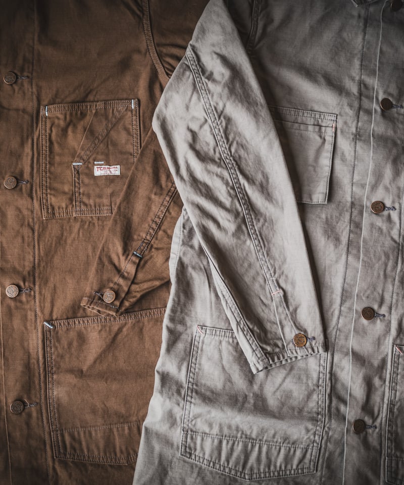 Tabby's Coat Havana Brown/ British Short Hair