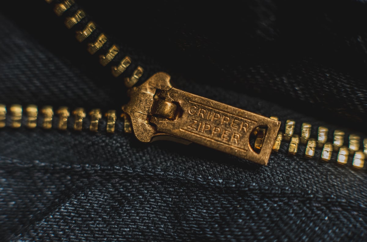505 BKBK | TCB jeans 505 BKBK | TCB jeans